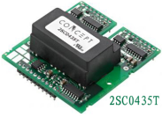 16286509375920.png 2_20190530130513_mn9rr.png