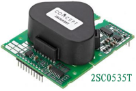 16286509597586.png 2_20190530130520_nttyt.png