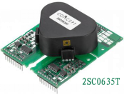 16286511157295.png 2_20190530130544_bxtsv.png