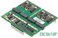 16286511328913.png 2_20190530130555_1yxh4.png