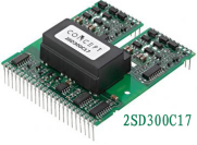 16286511478495.png 2_20190530130503_qtiug.png