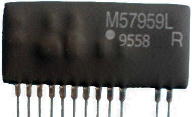 16286670457109.jpg 2_20190610140656_fotzx.jpg