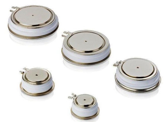 16286676327823.jpg 2_20190611110632_jlcqm.jpg