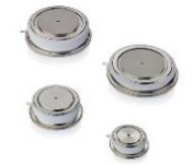 16286677351838.png 2_20190601140646_ikhqz.png