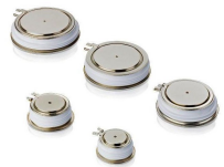 16286678267488.png 2_20190601140606_rlvje.png