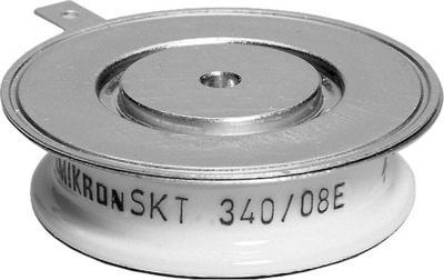 16286686906569.jpg 2_20190610100602_blikv.jpg