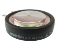 16286689773153.png 2_20190602110639_qlufa.png