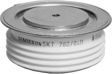 16286690218542.png 2_20190602110648_suwkg.png