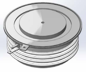 16286692428607.png 2_20190611140640_3oi75.png