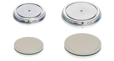 16286719829653.png 2_20190611150641_onrjf.png