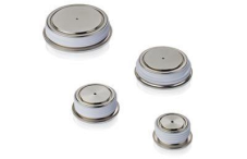 16286720988352.png 2_20190602170603_2wh9e.png