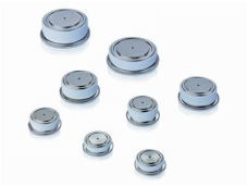 16286721294099.png 2_20190602170642_rv7zp.png