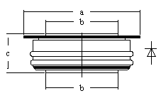 16286721355914.png 2_20190602180601_xxvys.png