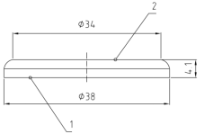 16286725796884.png 2_20190619160644_gtycq.png