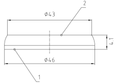 16286725866547.png 2_20190619160601_ann0o.png