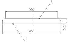 16286726077655.png 2_20190619160616_jfuit.png