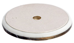 16286726372648.png 2_20190619160653_kwdam.png