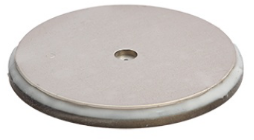 16286726441144.png 2_20190619160609_ws5bq.png