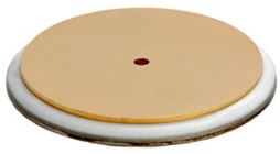 16286726649107.png 2_20190619160623_ep2xf.png