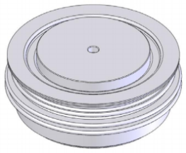 16286747112152.png 2_20190619160613_3jeeg.png