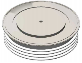 16286760349765.png 2_20190619140611_1gtyb.png