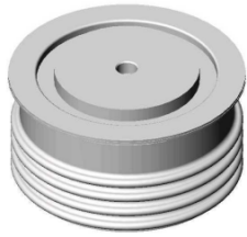 16286768305169.png 2_20190619140634_fbxpn.png