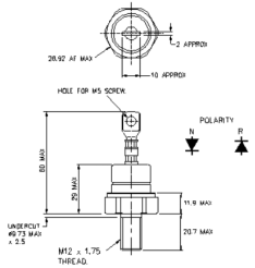 16286773105341.png 2_20190619140649_7ctao.png