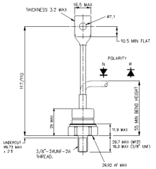 16286773157645.png 2_20190619140605_kwtul.png