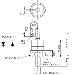 16286773904958.png 2_20190619140625_7bg1l.png