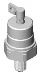 16286773986149.png 2_20190619140642_23shc.png