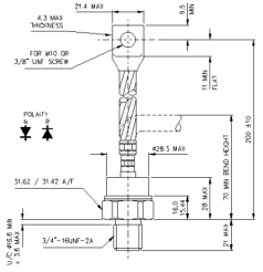 16286774207120.png 2_20190619140654_8weso.png