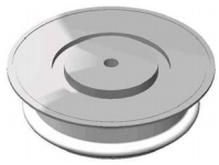 16286780068638.png 2_20190619100613_sxhf4.png