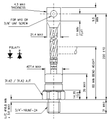 16286876515928.png 2_20190619100601_gkfld.png