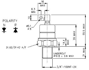 16286876885180.png 2_20190619100618_zy7jd.png