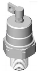 16286877208226.png 2_20190619100628_sfeyo.png