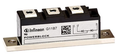 16286992361958.png 16286992361958.png