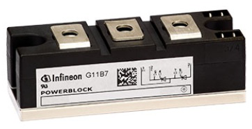 16286992483974.png 16286992483974.png