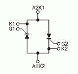 16287026986800.png 2_20190613150628_6fdia.png