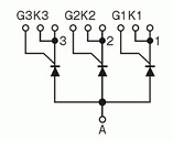 16287027321885.png 2_20190613150637_scuhm.png