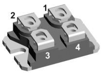 16288399624951.png 2_20190618090612_u4e9c.png