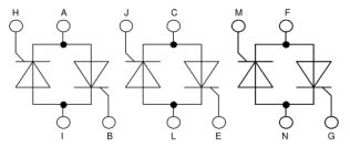 16288402996921.png 2_20190617170607_sksox.png