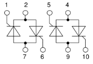 16288403051379.png 2_20190617170617_ilulz.png