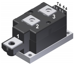 16288417927664.png 2_20190618090602_tu8yx.png