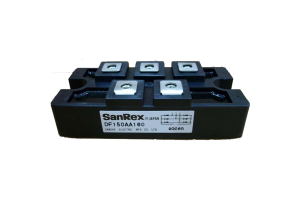 16288740782833.png 2_20190625140626_1vhw9.png