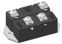 16289542273105.png 2_20190625140656_f0gey.png