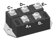 16289552344359.png 2_20190625150658_xifts.png