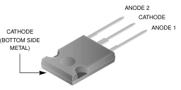 16289660268971.png 2_20190625150628_fxikp.png