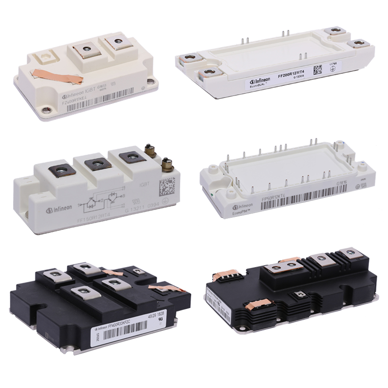 1595398818479971.jpg 5.jpg